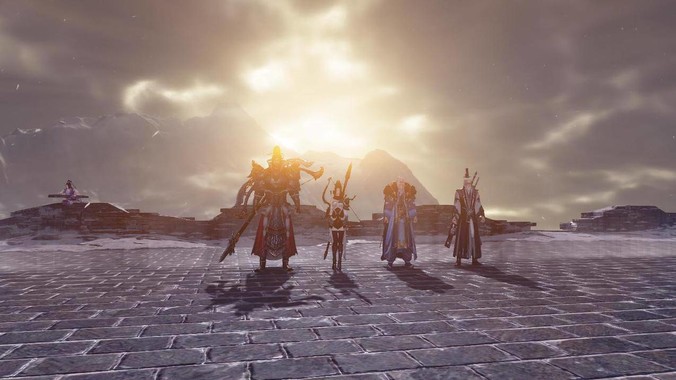 现在工作中k8s是使用containerd还是docker来管理容器?