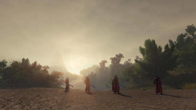 python与nodejs哪个性能高？