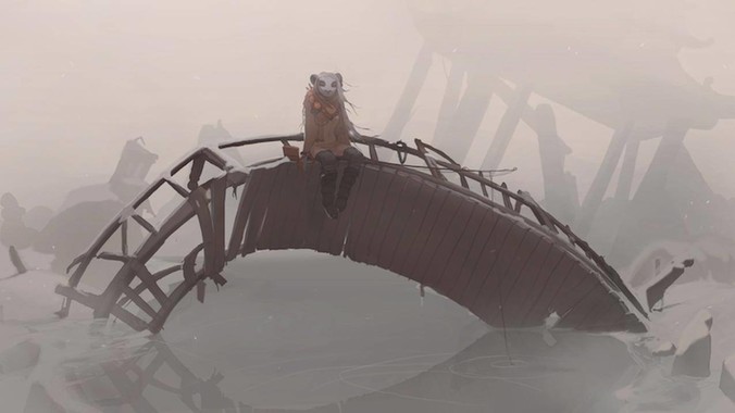 大家有什么被中医震惊征服的经历吗？