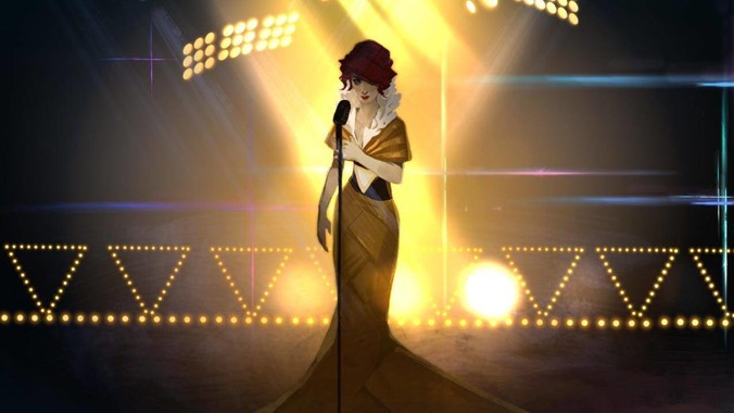 儿子抑郁四年左右了，他的未来该怎么办？